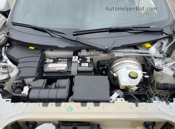 WP0AB2A82KS278159 2019 PORSCHE CAYMAN Gray Vista interior trasera