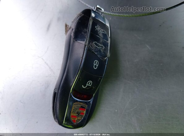 WP0AB2A89JK278092 2018 PORSCHE CAYMAN White წინა პანელის ხედი
