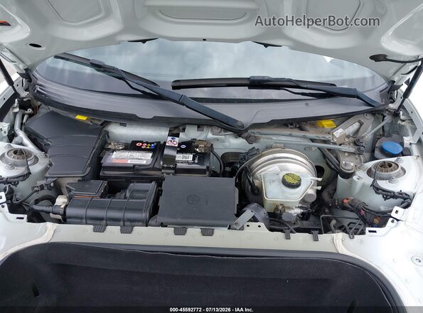 WP0AB2A89JK278092 2018 PORSCHE CAYMAN White უკანა ხედი
