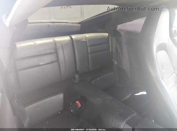 WP0AB2A91LS225947 2020 PORSCHE 911 Black VIN კოდის სტიკერის ხედი