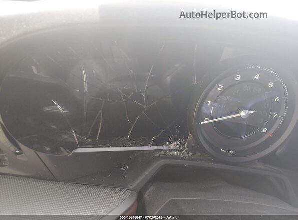 WP0AB2A91LS225947 2020 PORSCHE 911 Black 