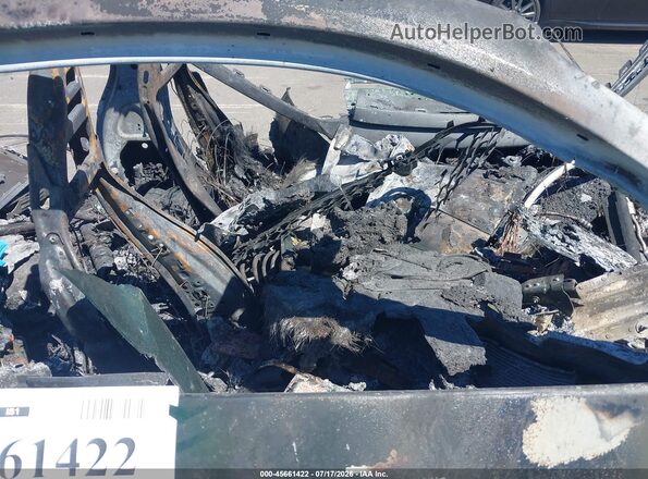 WP0AB2A98TS227615 2026 PORSCHE 911 Green Սալոնի դիմացի տեսք