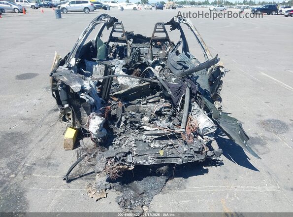 WP0AB2A98TS227615 2026 PORSCHE 911 Green Սարքավորումների վահանակի տեսք