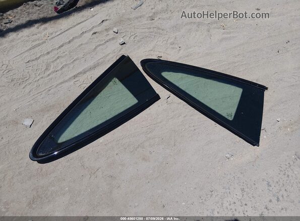 WP0AD2A99SS285127 2025 PORSCHE 911 Черный Вид щитка приборов