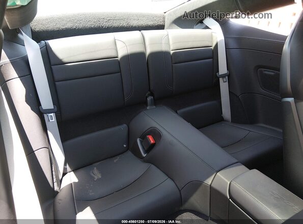 WP0AD2A99SS285127 2025 PORSCHE 911 Черный Вид наклейки с VIN-кодом