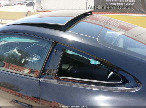 WP0AD2A99SS285127 2025 PORSCHE 911 Черный 