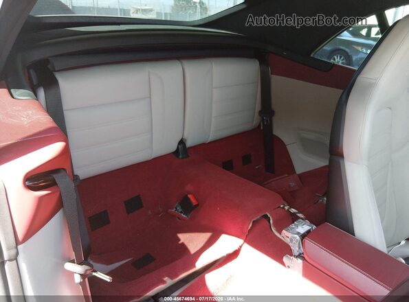 WP0CD2A94RS258081 2024 PORSCHE 911 Gray Вид наклейки з VIN-кодом