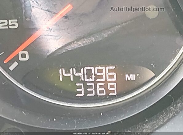 WP1AA2A23JKA06067 2018 PORSCHE CAYENNE Черный 