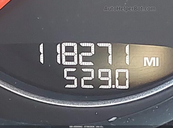 WP1AA2A24HKA91902 2017 PORSCHE CAYENNE Black 