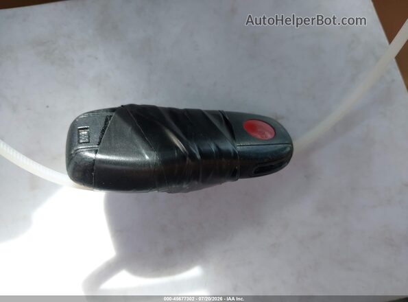 WP1AA2A2XHKA88549 2017 PORSCHE CAYENNE Черный Вид панели приборов