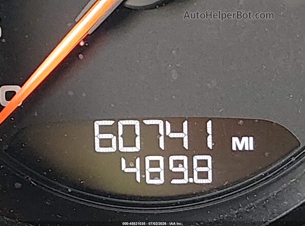 WP1AA2A50JLB11007 2018 PORSCHE MACAN White 