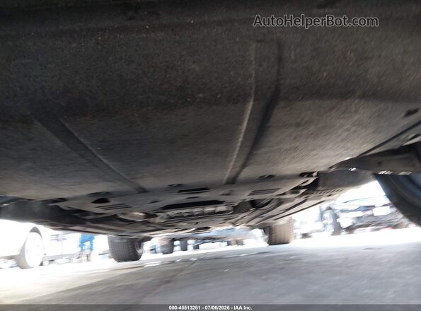 WP1AA2A51RLB13067 2024 PORSCHE MACAN Серебряный 