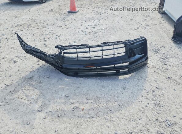 WP1AA2A52NLB01360 2022 PORSCHE MACAN Black Вид наклейки з VIN-кодом
