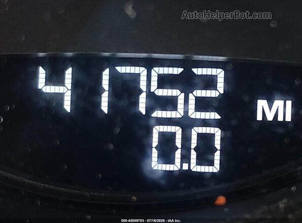 WP1AA2A53JLB02401 2018 PORSCHE MACAN White 360 interior view