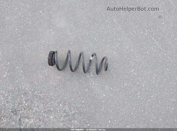 WP1AA2A55MLB08690 2021 PORSCHE MACAN White Вид щитка приладів