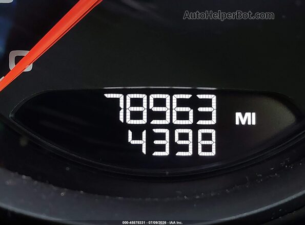 WP1AA2A57KLB06193 2019 PORSCHE MACAN White 