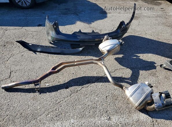 WP1AA2A58SLB10625 2025 PORSCHE MACAN Gray VIN կոդի պիտակի տեսք