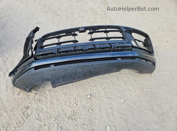 WP1AA2A5XRLB10748 2024 PORSCHE MACAN Black VIN კოდის სტიკერის ხედი