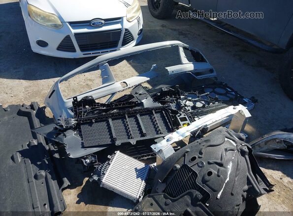 WP1AA2AY4TDA01827 2026 PORSCHE CAYENNE Gray ხელსაწყოთა პანელის ხედი