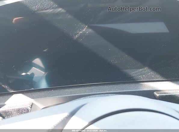 WP1AA2AY4TDA01827 2026 PORSCHE CAYENNE Gray 