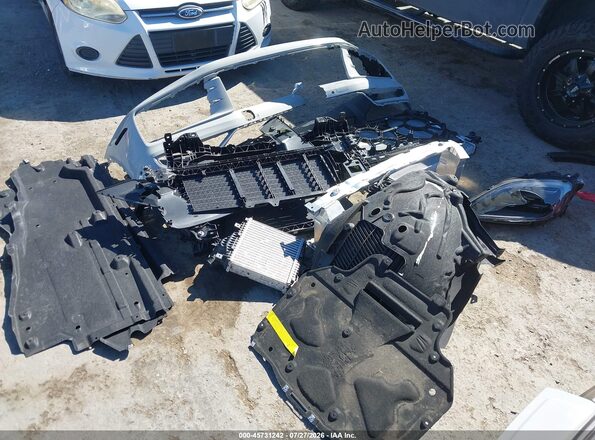WP1AA2AY4TDA01827 2026 PORSCHE CAYENNE Gray 