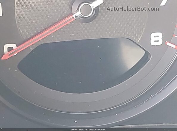 WP1AA2AY5LDA04476 2020 PORSCHE CAYENNE Black 