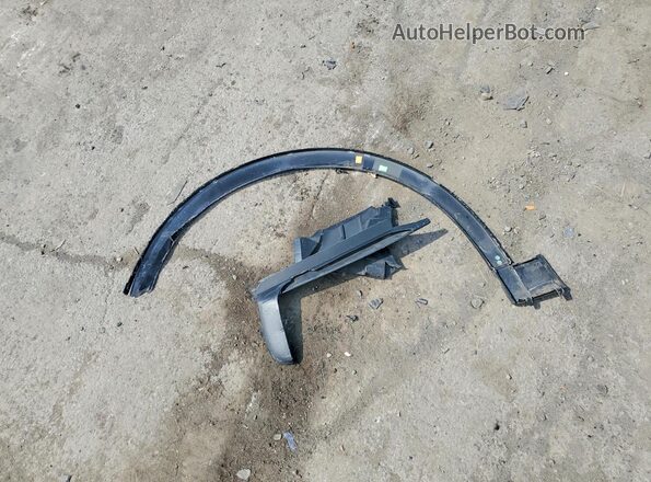 WP1AA2AY5LDA04767 2020 PORSCHE CAYENNE Черный Вид наклейки с VIN-кодом