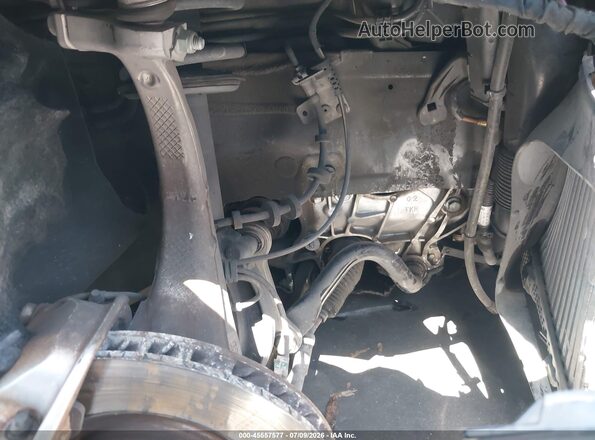 WP1AB2A53GLB55735 2016 PORSCHE MACAN Black 