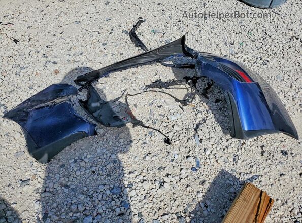 WP1AE2AY1PDA12004 2023 PORSCHE CAYENNE Black Вид підкапотного простору