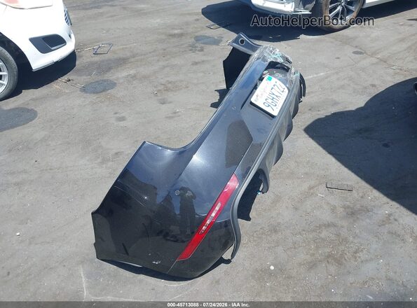 WP1AF2A57HLB62063 2017 PORSCHE MACAN Black ხელსაწყოთა პანელის ხედი