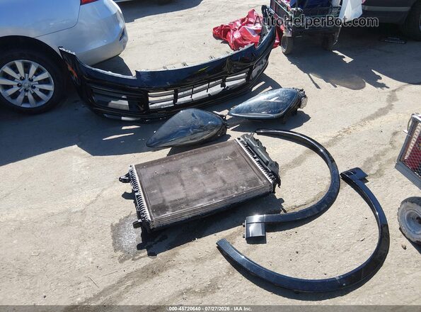 WP1BF2AY8LDA65102 2020 PORSCHE CAYENNE Black Սարքավորումների վահանակի տեսք