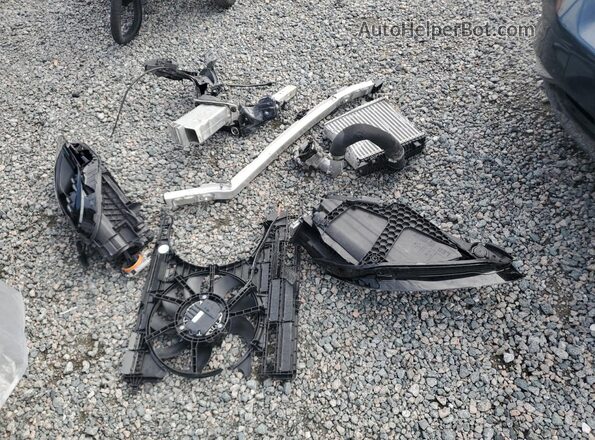 WP1BL2AY1RDA60275 2024 PORSCHE CAYENNE Black VIN կոդի պիտակի տեսք