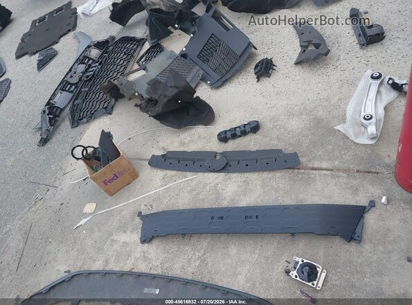 WUA1DBF2XRN900243 2024 AUDI RS6 Black 