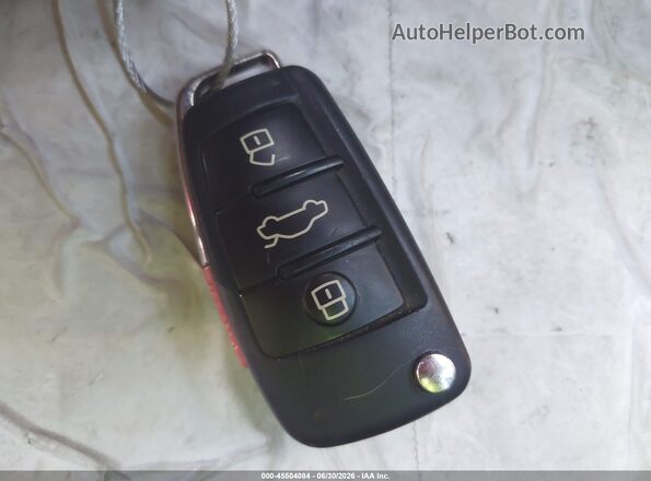 WUABWGFF3J1905732 2018 AUDI RS3 Orange Widok deski rozdzielczej