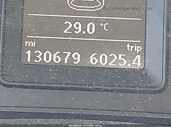 WVGAV7AX0GW502195 2016 VOLKSWAGEN TIGUAN White 