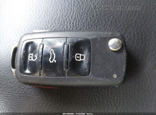 WVGAV7AX1GW045798 2016 VOLKSWAGEN TIGUAN Gray Вид панелі приладів