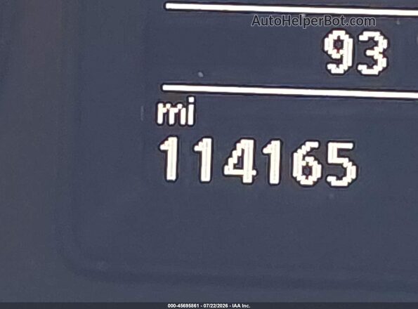 WVGAV7AX1GW045798 2016 VOLKSWAGEN TIGUAN Gray 