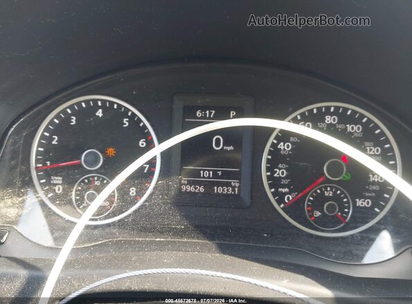 WVGAV7AX3GW510937 2016 VOLKSWAGEN TIGUAN Dark Blue Հետևի նստատեղերի տեսք