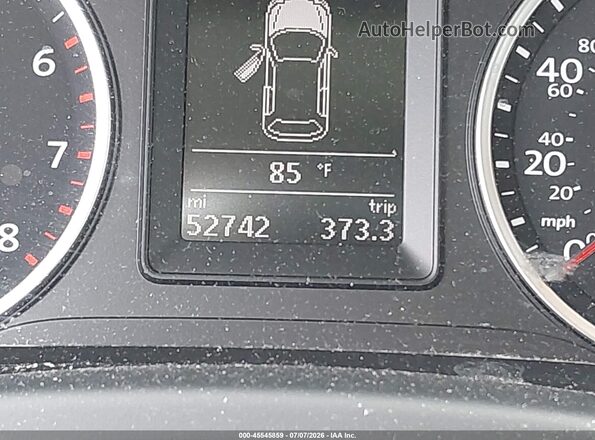 WVGAV7AX3HK005165 2017 VOLKSWAGEN TIGUAN Blue 
