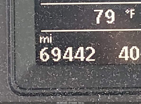 WVGAV7AX3HK020488 2017 VOLKSWAGEN TIGUAN Black 