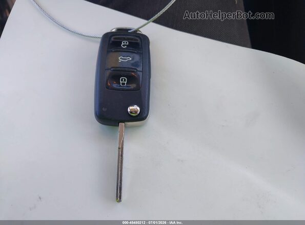 WVGAV7AX6GW610837 2016 VOLKSWAGEN TIGUAN Black Առջևի վահանակի տեսք