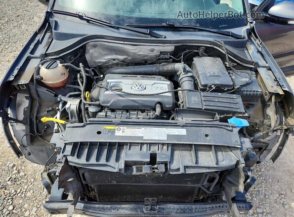WVGAV7AX6HK030240 2017 VOLKSWAGEN TIGUAN Gray Widok wnętrza z tyłu