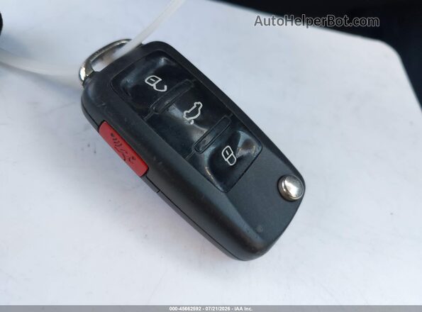 WVGAV7AX8GW608586 2016 VOLKSWAGEN TIGUAN Brown Vista del salpicadero