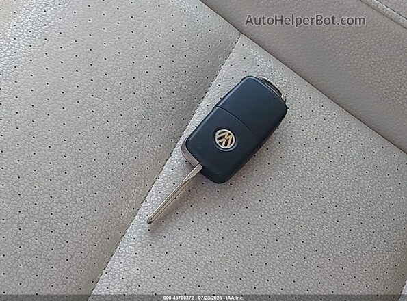 WVGBV7AX0GK000296 2016 VOLKSWAGEN TIGUAN Черный Вид панели приборов