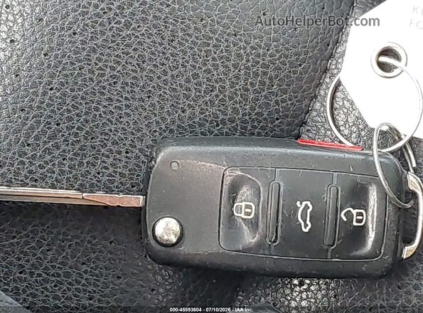 WVGBV7AX1GW531452 2016 VOLKSWAGEN TIGUAN Gray Առջևի վահանակի տեսք
