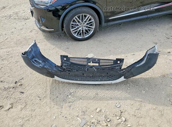 WVGBV7AX4HW511553 2017 VOLKSWAGEN TIGUAN White Widok naklejki z numerem VIN