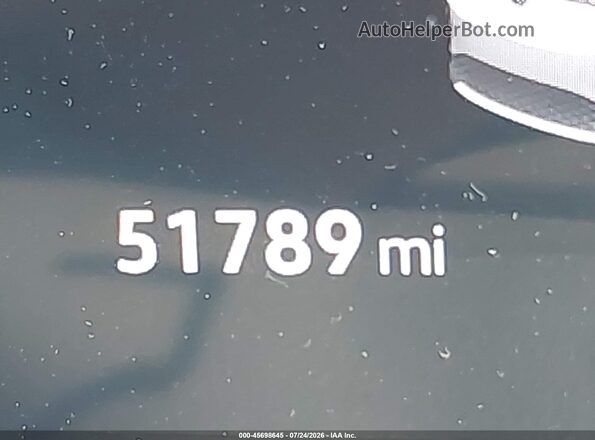 WVGJNPE21NP070156 2022 VOLKSWAGEN ID.4 Gray 