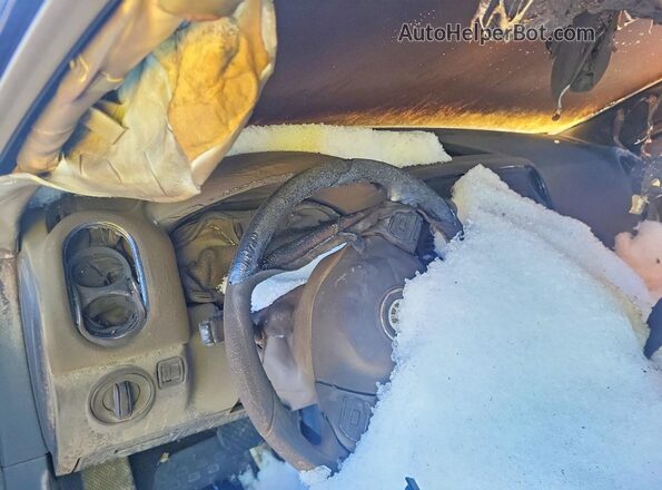 WVGJV7AX8GW500565 2016 VOLKSWAGEN TIGUAN Black Vista del cuadro de instrumentos