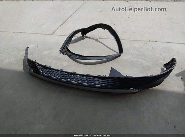 WVGKMPE21NP071587 2022 VOLKSWAGEN ID.4 Blue Widok deski rozdzielczej