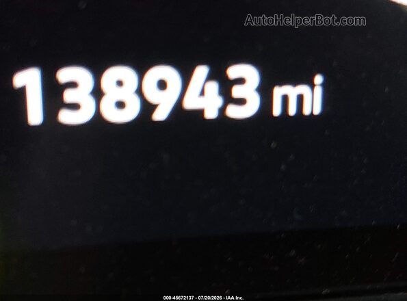 WVGKMPE21NP071587 2022 VOLKSWAGEN ID.4 Blue 